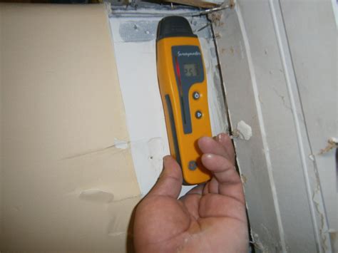 moisture meter iphone app|moisture detector for water damage.